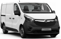 VIVARO